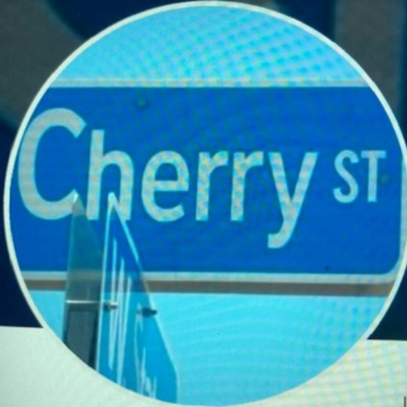 cherry_street
